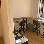 Negishi Building - Vacation Stay 43974V